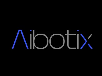 AiBotiXMediA